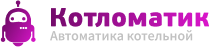Логотип